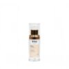 Anti cerne 30ml