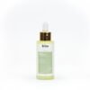 Serum anti chute 50 ml