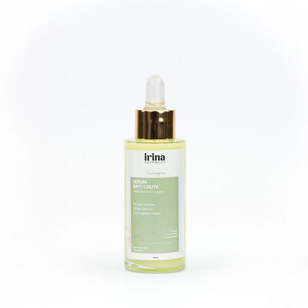 Serum anti chute 50 ml