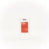 Baume à lèvres 15 ml