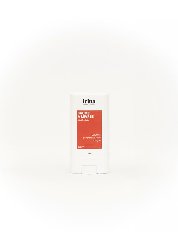 Gamme lévres "DermaLips" – Image 3