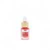 Blush liquid +30spf 15 ml