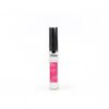 Cils booster 10 ml