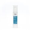 Créme anti acné 50 ml