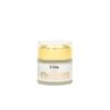 Créme anti ride 50ml
