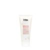 Créme eclaircissante zone intime 100 ml