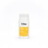Crème Solaire spf+50 50 ml