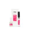 Gamme womanhood  "FéminaCare"