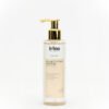 Gel nettoyant anti ride 200 ml