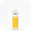 Gel apres apaisante 200 ml