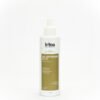 Gel nettoyant éclat 200 ml