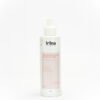 Gel nettoyant zone intime 200 ml
