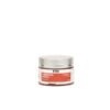 Gommage lèvres 20 ml
