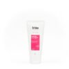 Hand and foot cream 100 ml