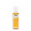 Huile de bronzage 100 ml