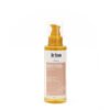 Huille seche pour le corp 100 ml