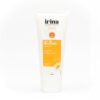 Lait de bronzage spf+30 200 ml
