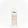 Lait eclaircissant zone intime 200 ml