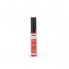 Lip plumper 10 ml