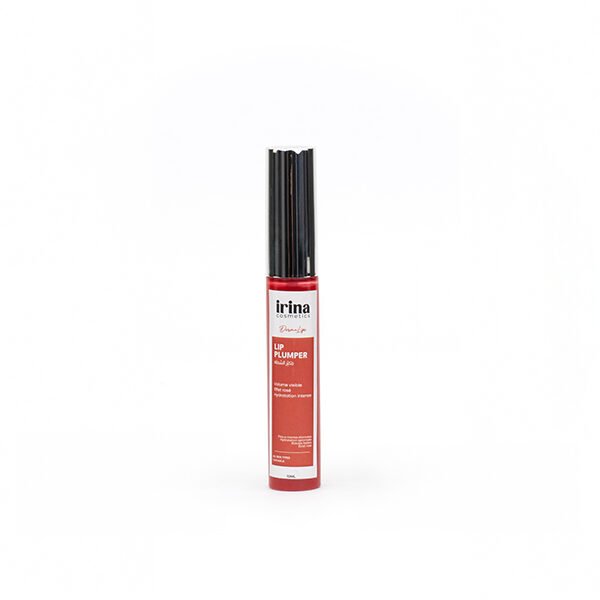 Lip plumper 10 ml