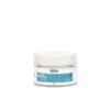 Masque anti acné 50 ml