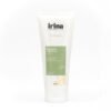 Masque cheveux 200 ml