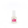 Nail serum 10 ml