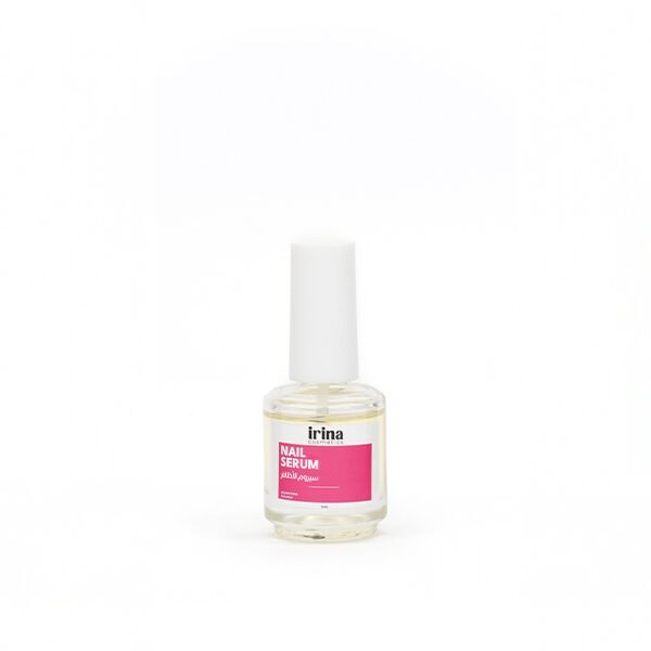 Nail serum 10 ml