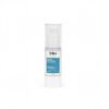 Sérum Anti Acné 30 ml