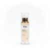 Serum anti ride 50ml