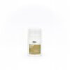 Serum éclat 30 ml