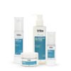 Gamme anti acné "Puractly"