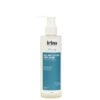 Gel nettoyant anti acne
