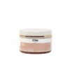 Masque d'argan
