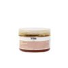 Savon moux d'argan