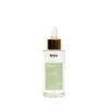 Serum hydratant ,Cheveux