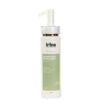 Shampoing Hydratant
